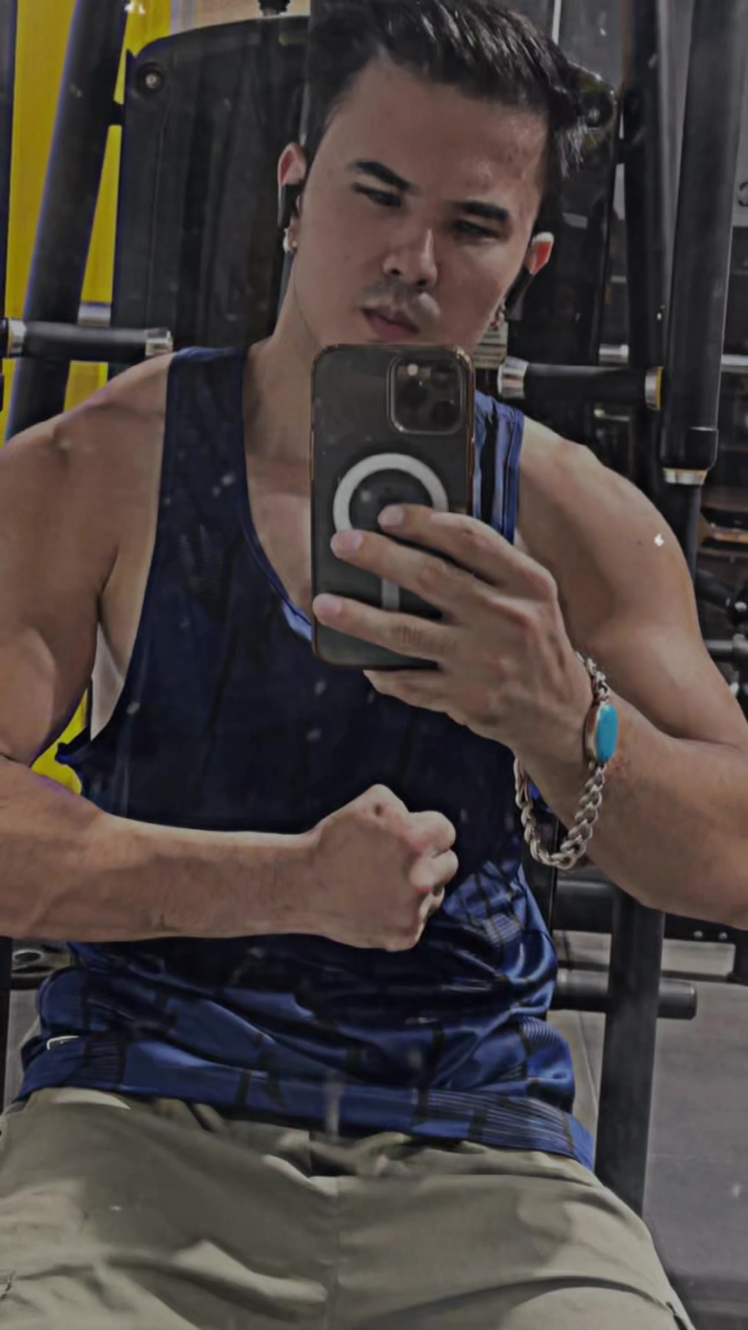 @➳ᴹᴿ°᭄ FAISAL KHAN