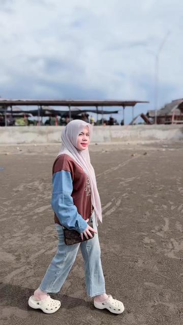 @Nayyarahauraa