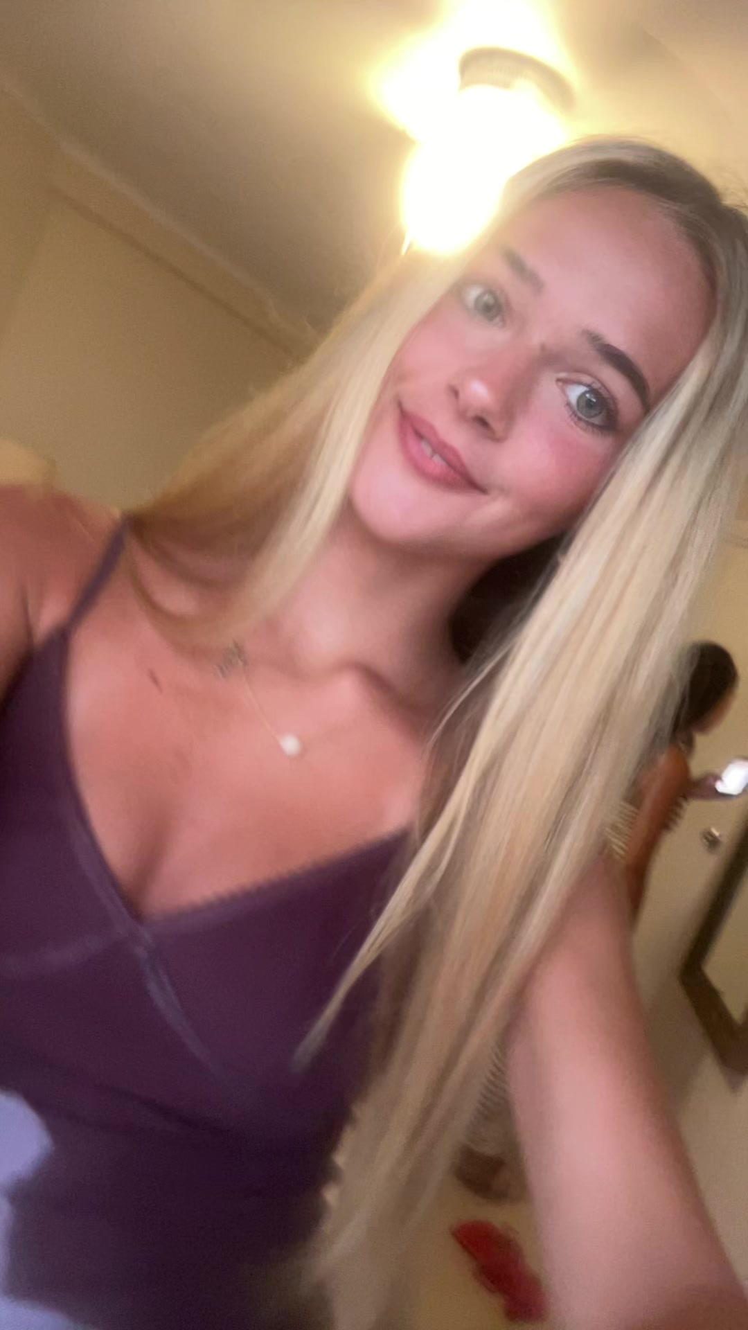 @ava <3