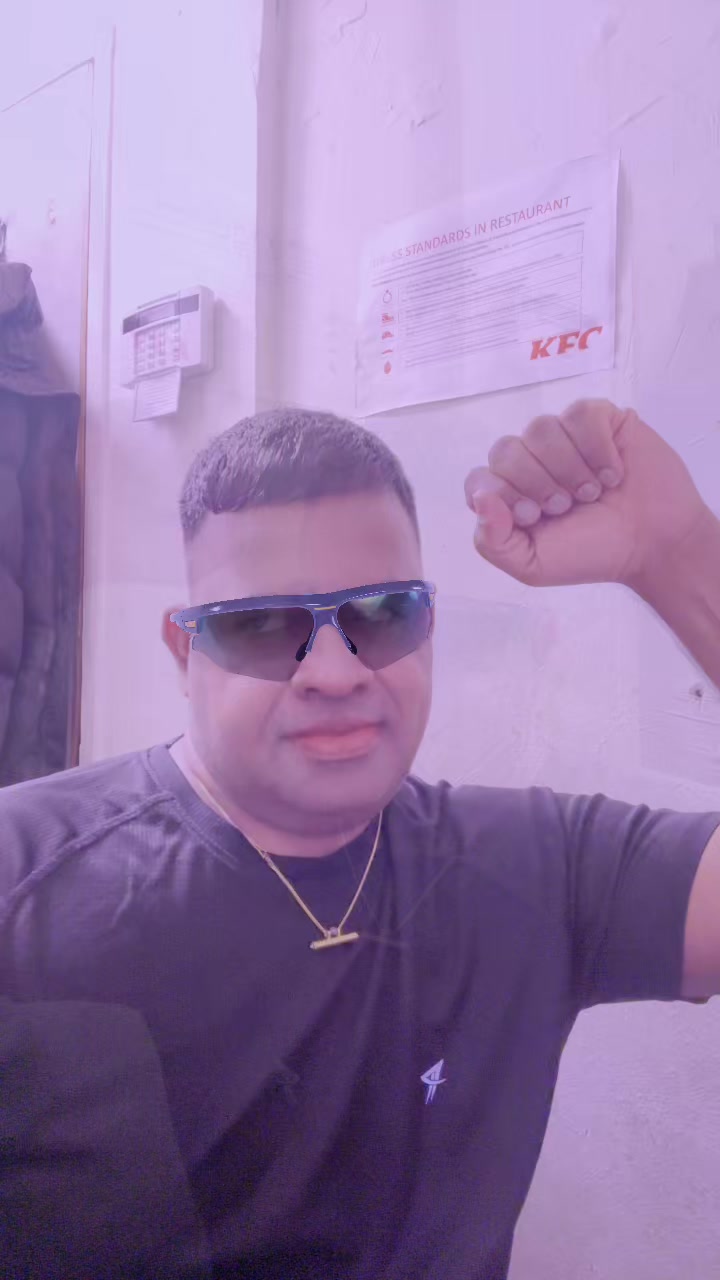 @senthuran