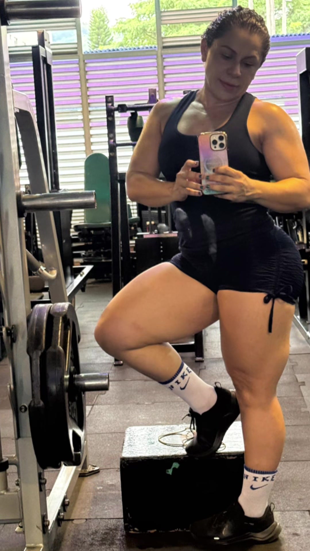 @Irisilla