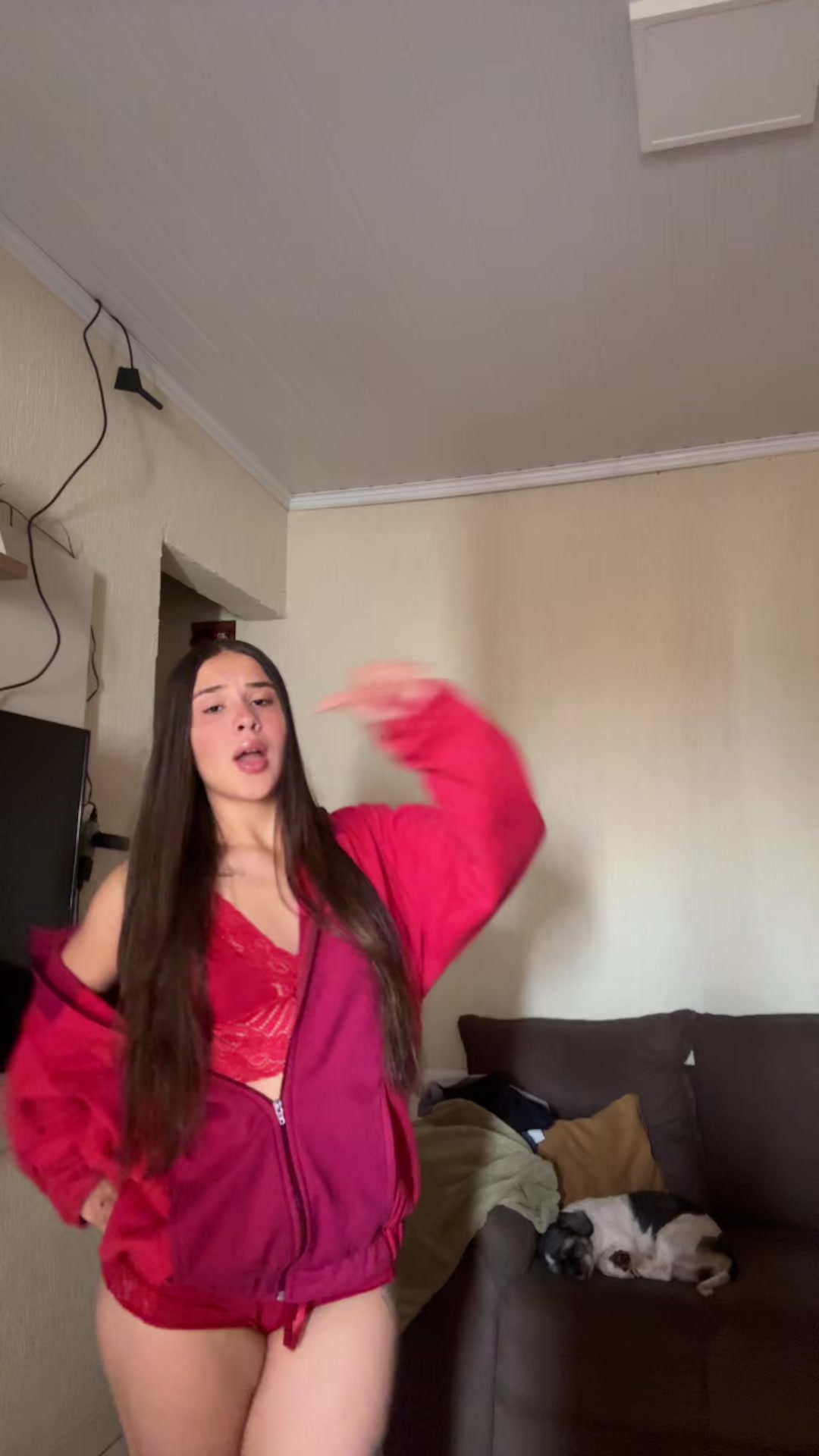 @biiaacardim