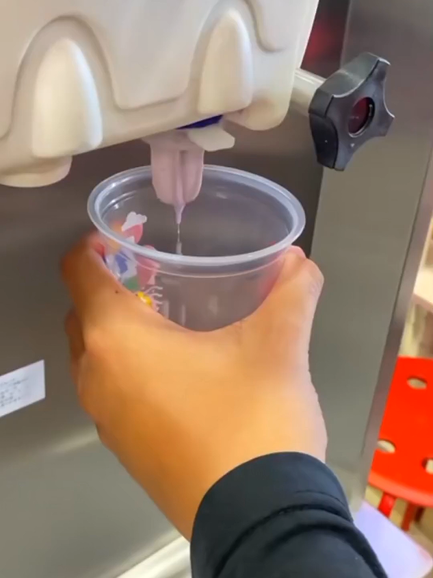 @𝐒 𝟏 𝐋