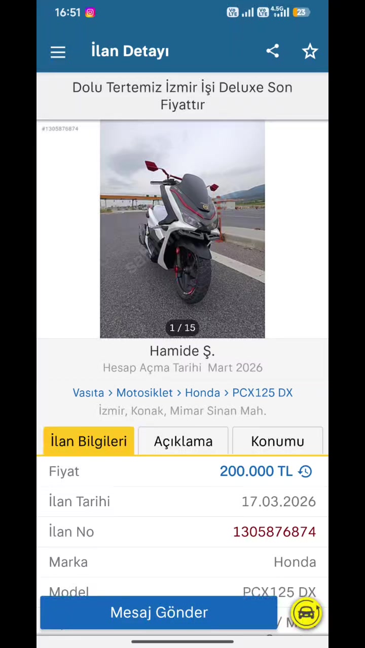 @İlayda Adnan Canavar