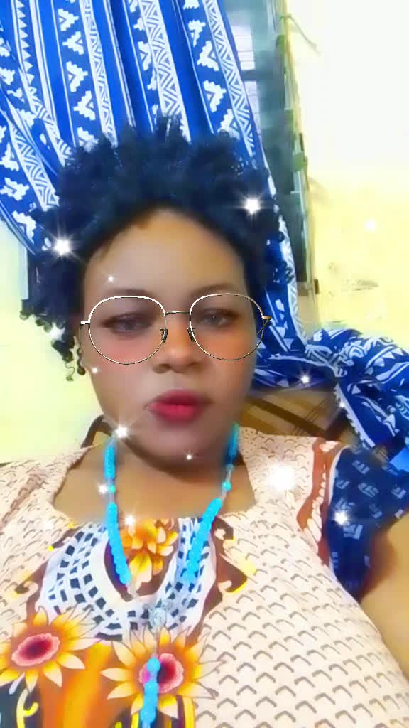 @Anne mwende