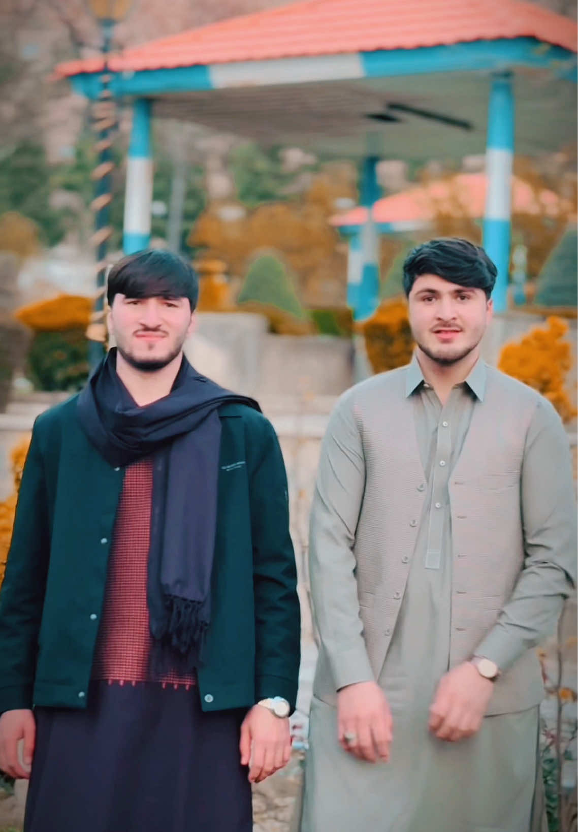 @🔥 لوی پشتون 🔥