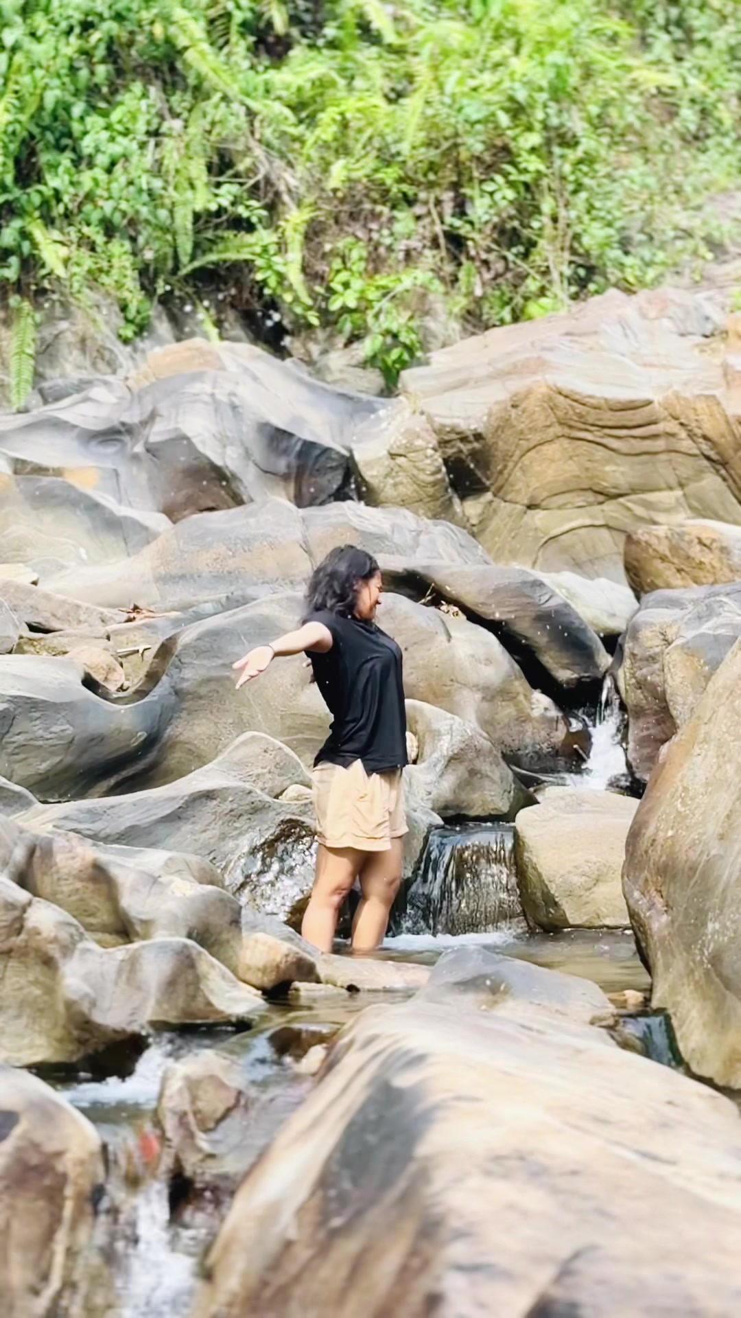 @Iruu Ranasingha