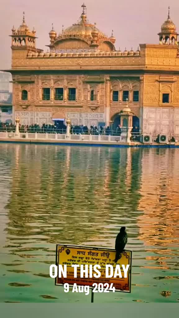 @sunny_chandigarh