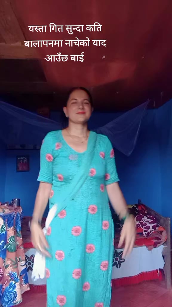 @😍sirju😍