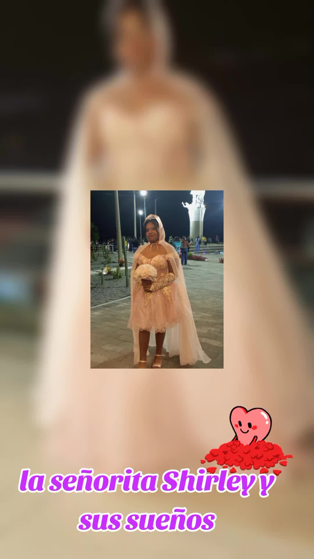 @🥹mi❤️ ternurita🇦🇩