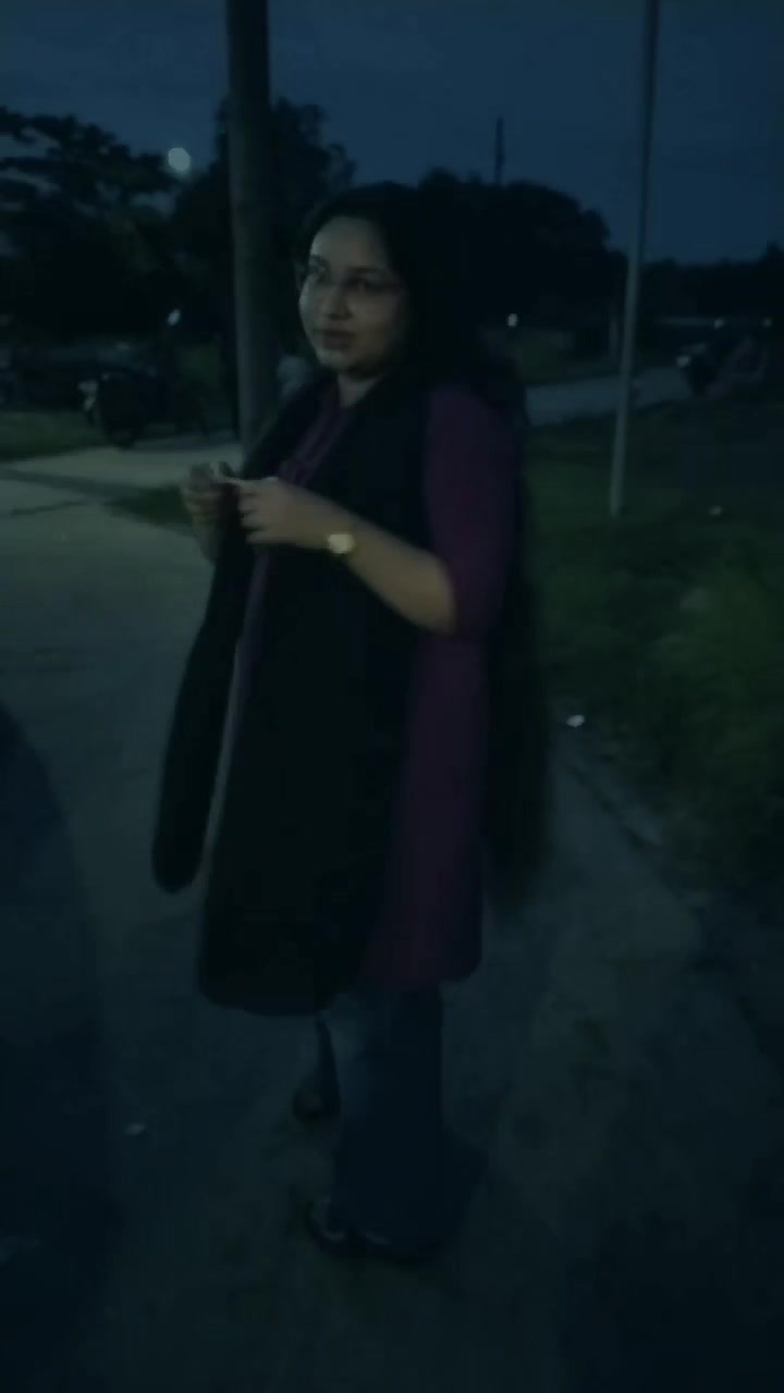 @🔥Anu🔥