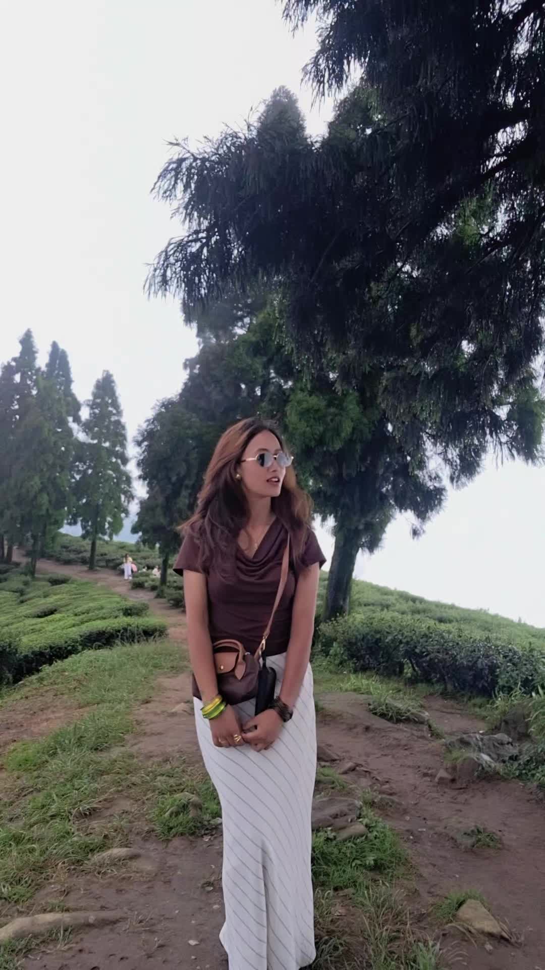 @Pranisha 🕉️🦋