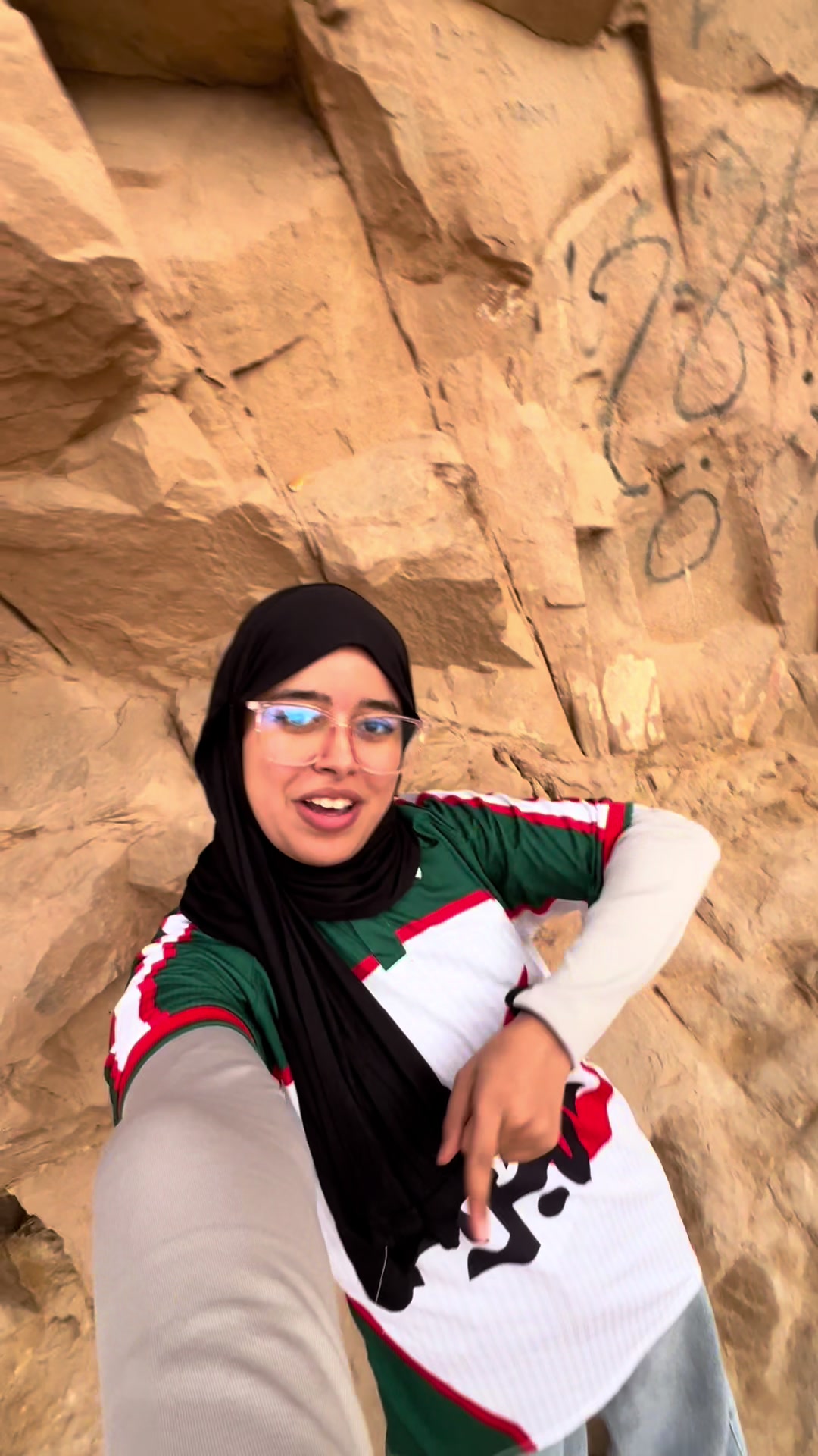@sabrin khellaf🇩🇿🥊🥋