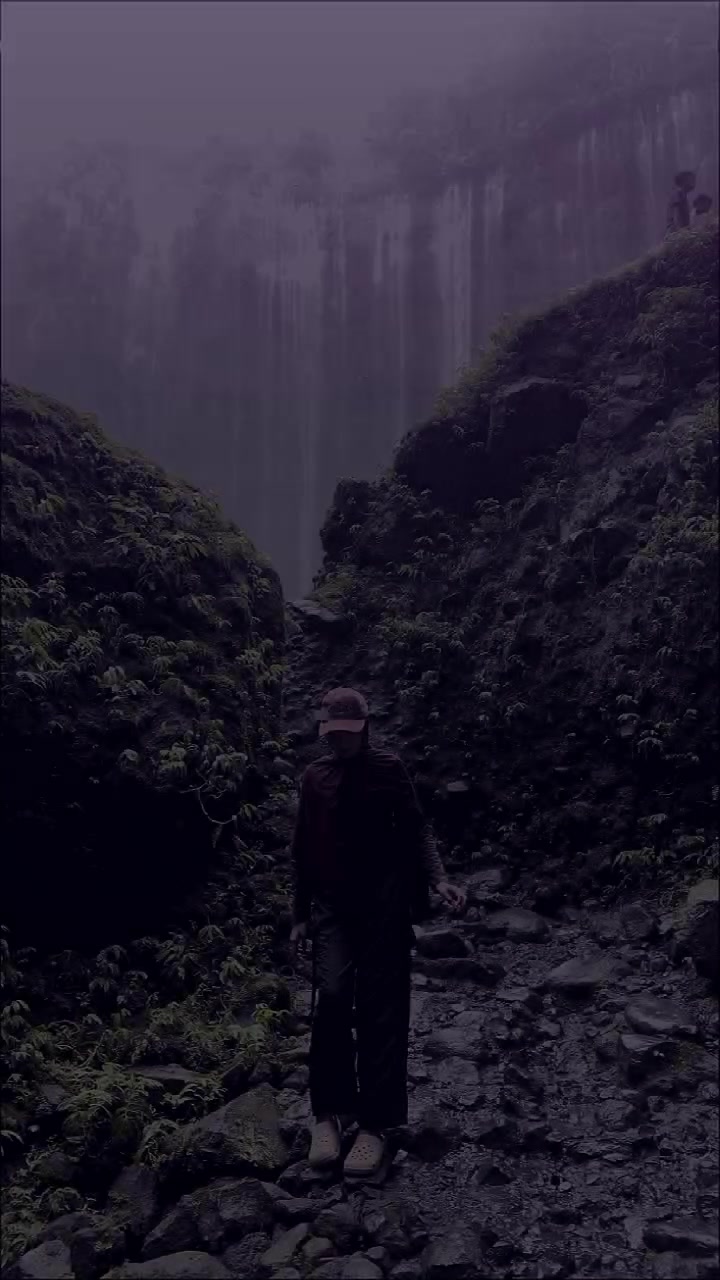@r