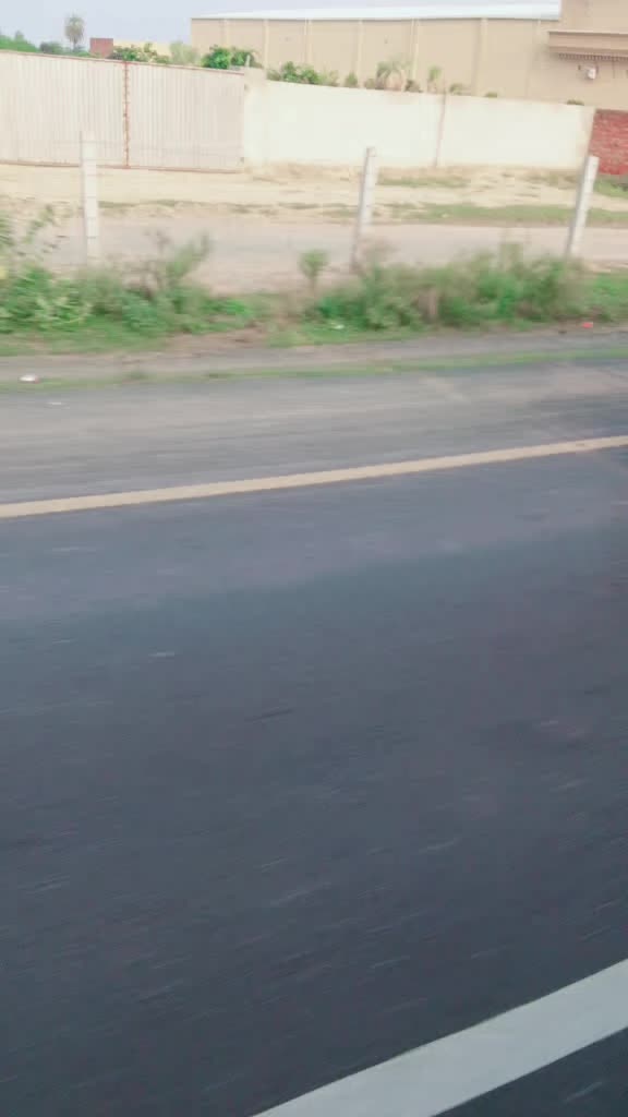 @Sanawa Sanwal