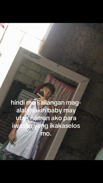 @sam