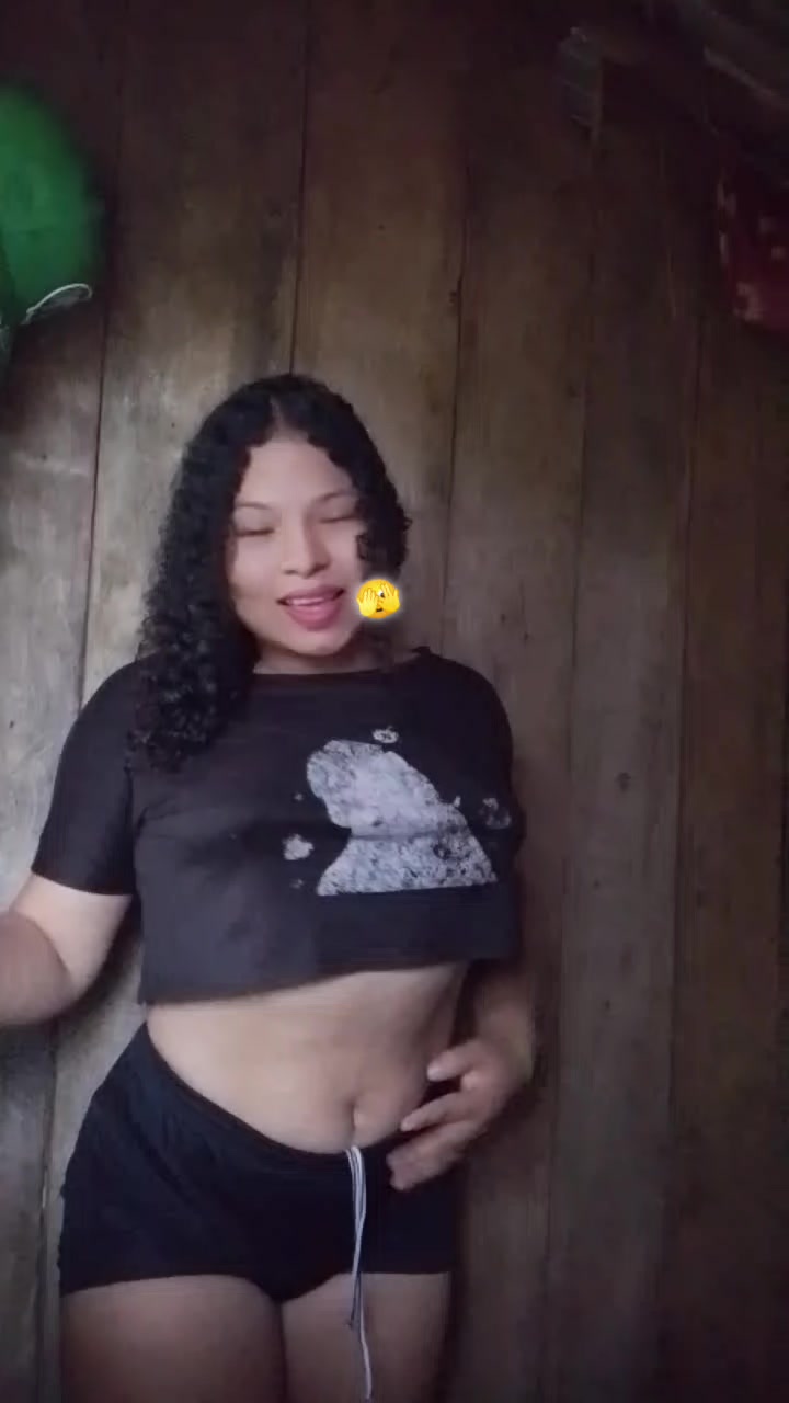@🫶Oe menor jsjs 🫦