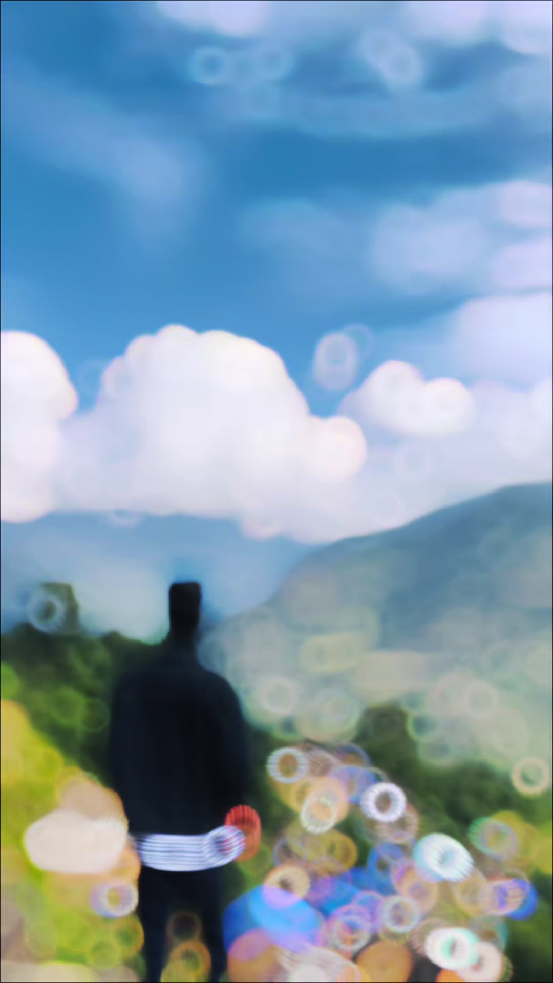 @🇭 🇦 🇩 🇩 🇮 🕊️🚭