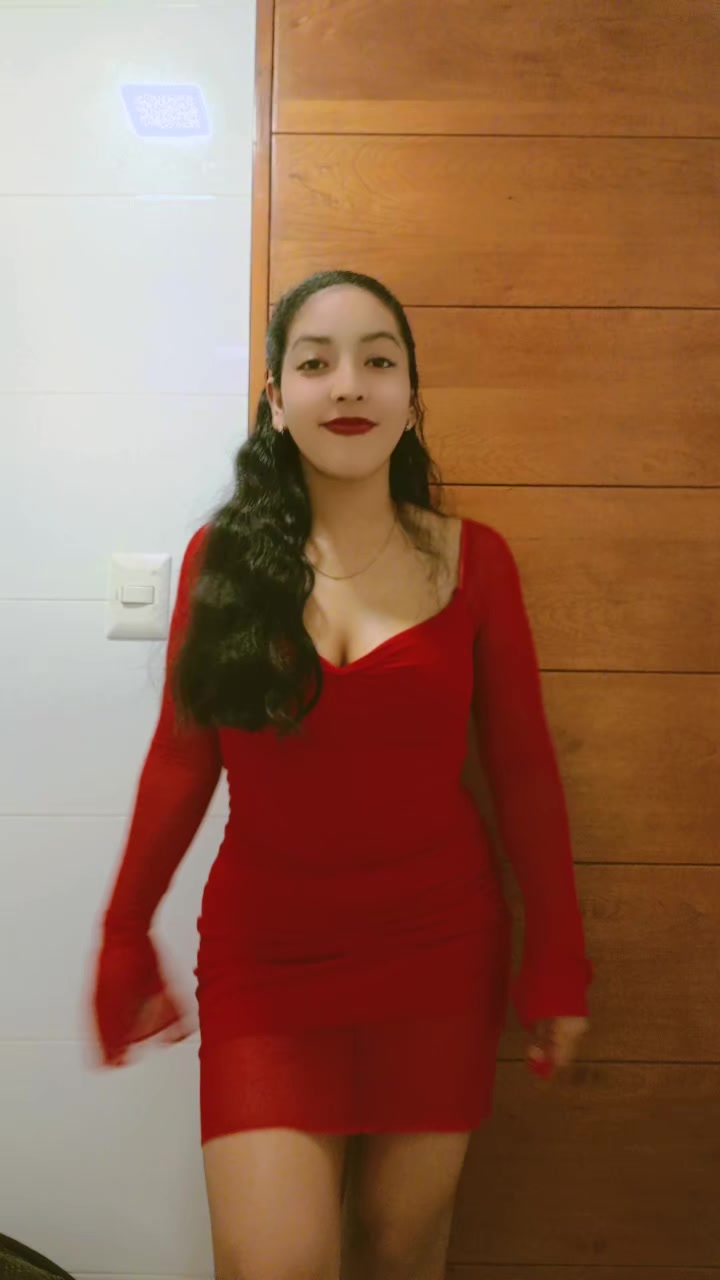 @ANITA🤎