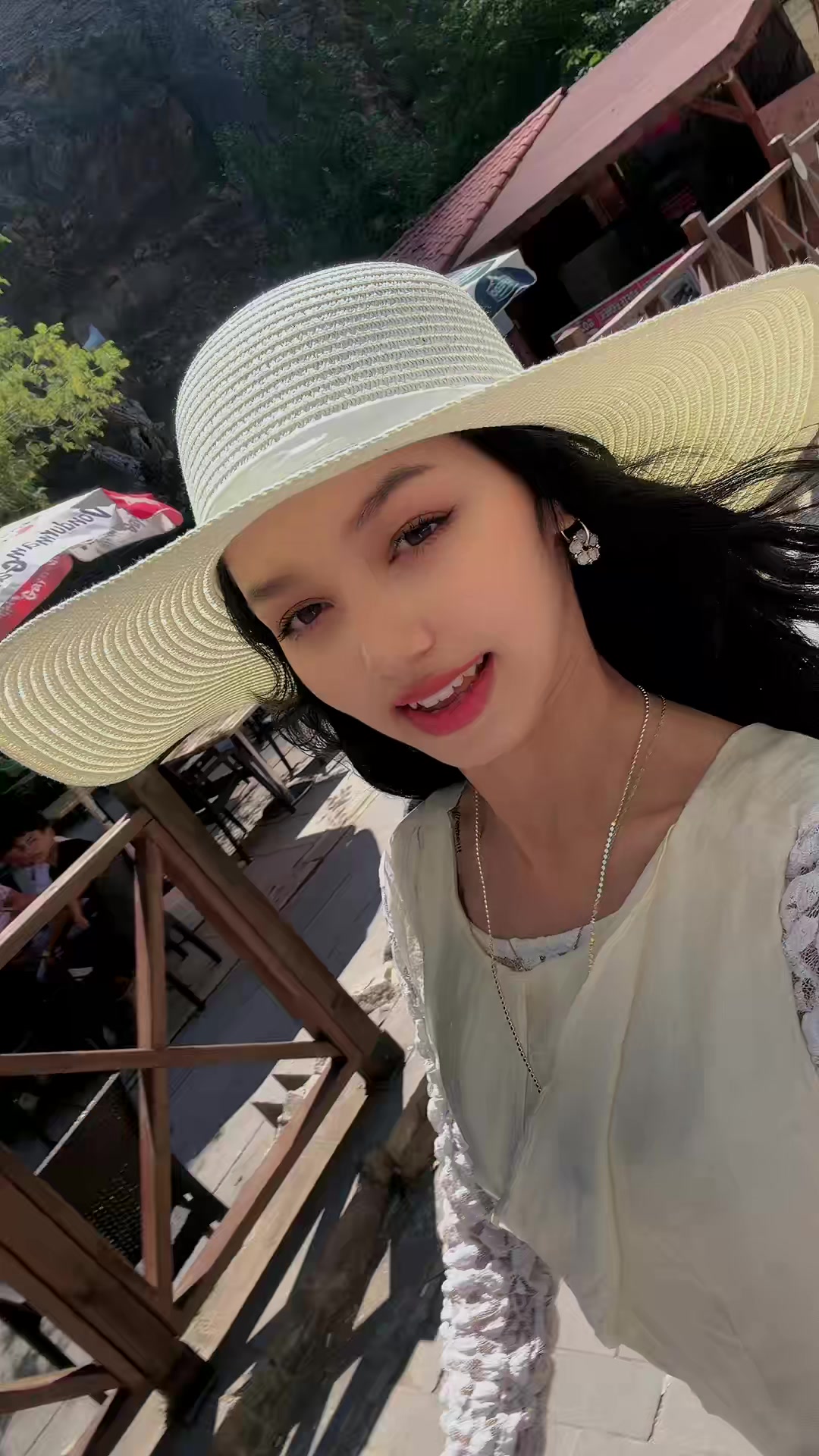 @𓆩𝓓𝓸𝓷𝔂𝓪_𝓙𝓪𝓷𝓷42👑