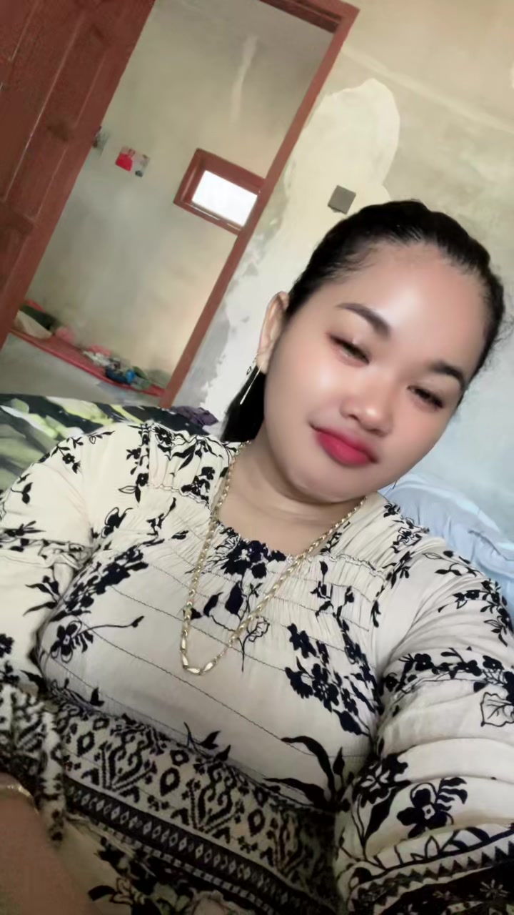 @โ๐ฆ๐ฃ ๐๐๐๐๐๐๐