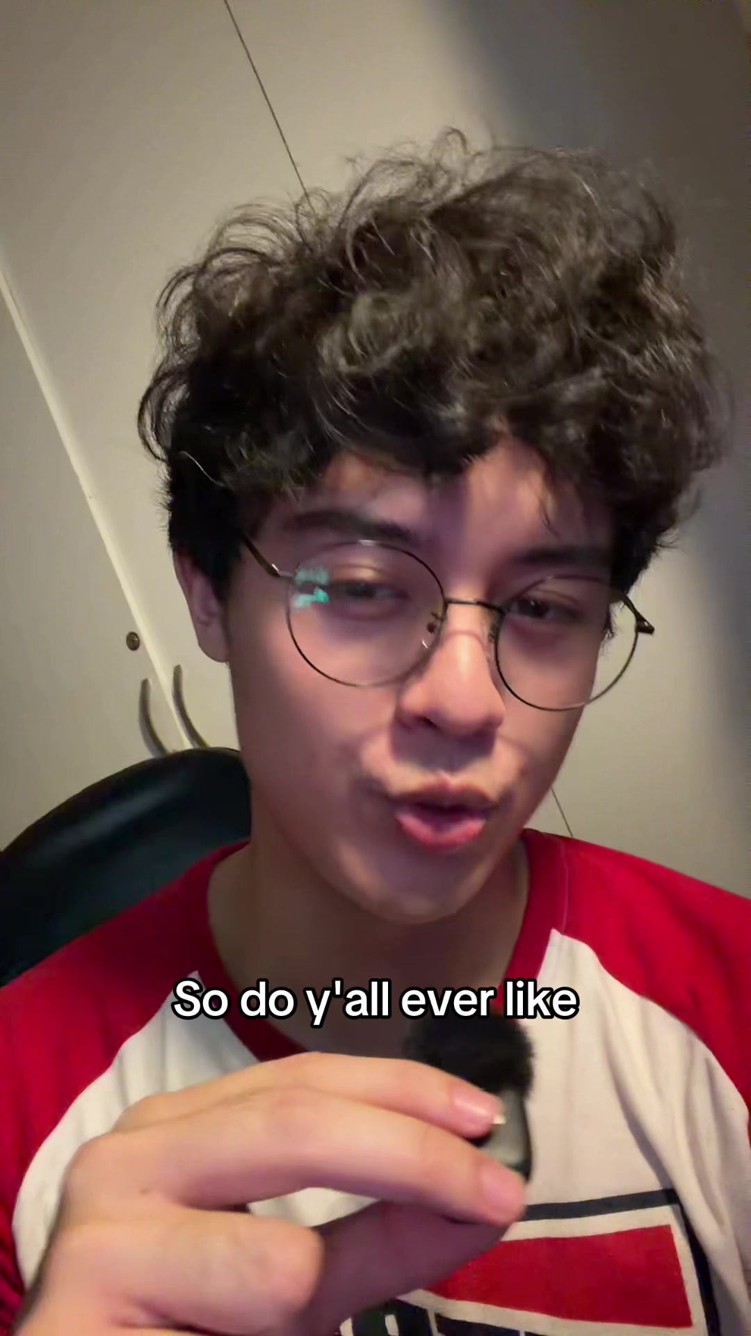 @gxldzn (Gil Dizon)