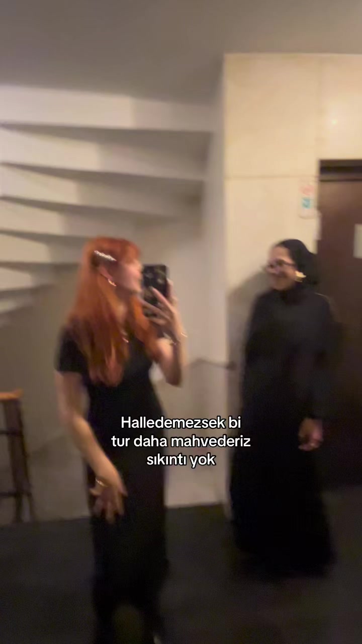 @sumeyyeabaa