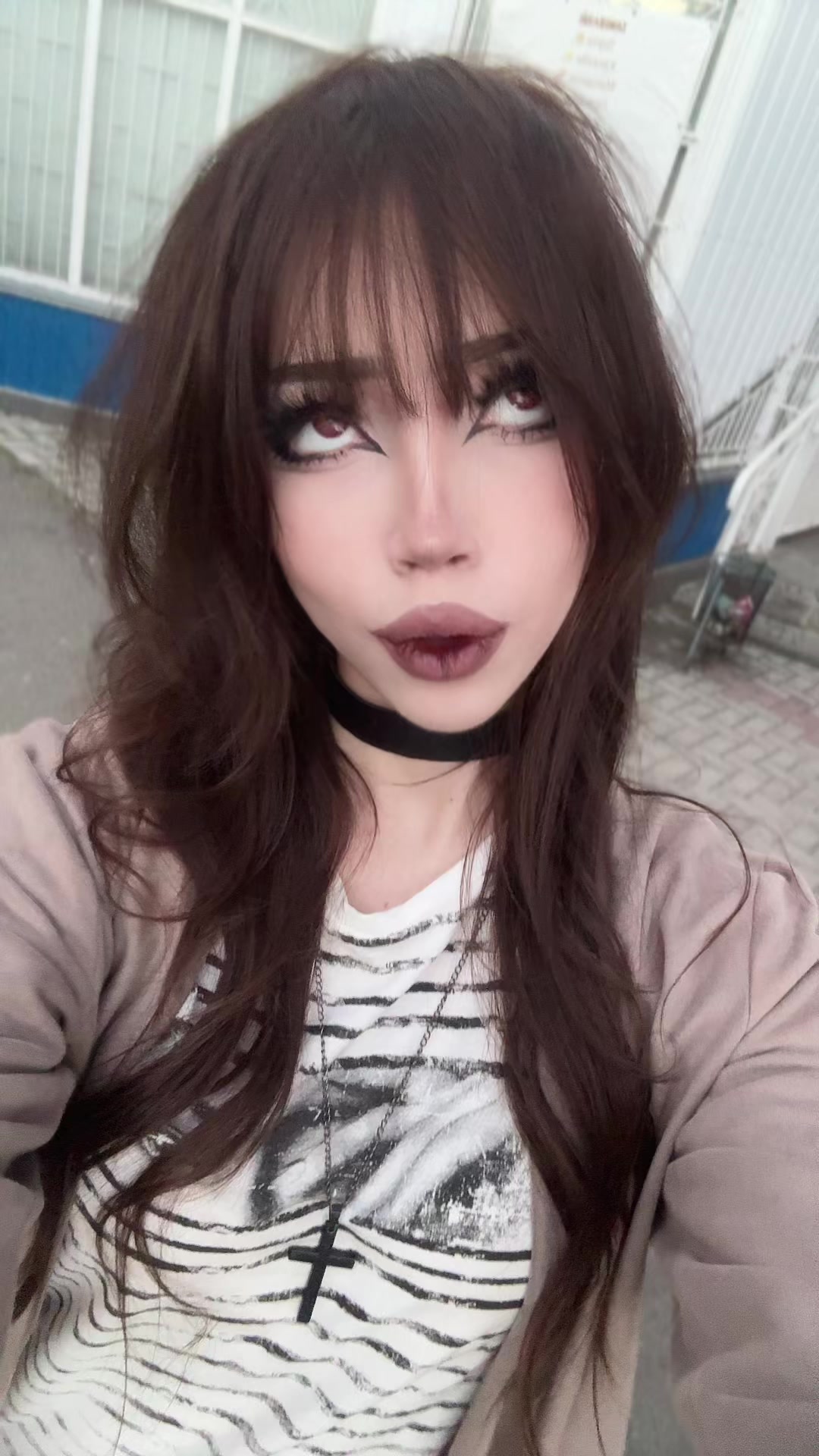 @тгк dpaceees