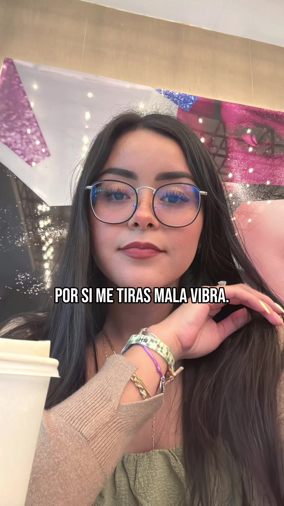 @Rahel Scobar