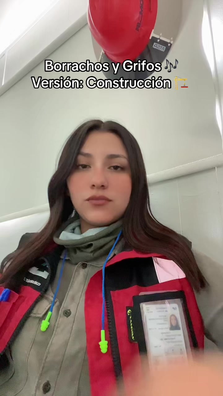 @Sarahi Fortozo