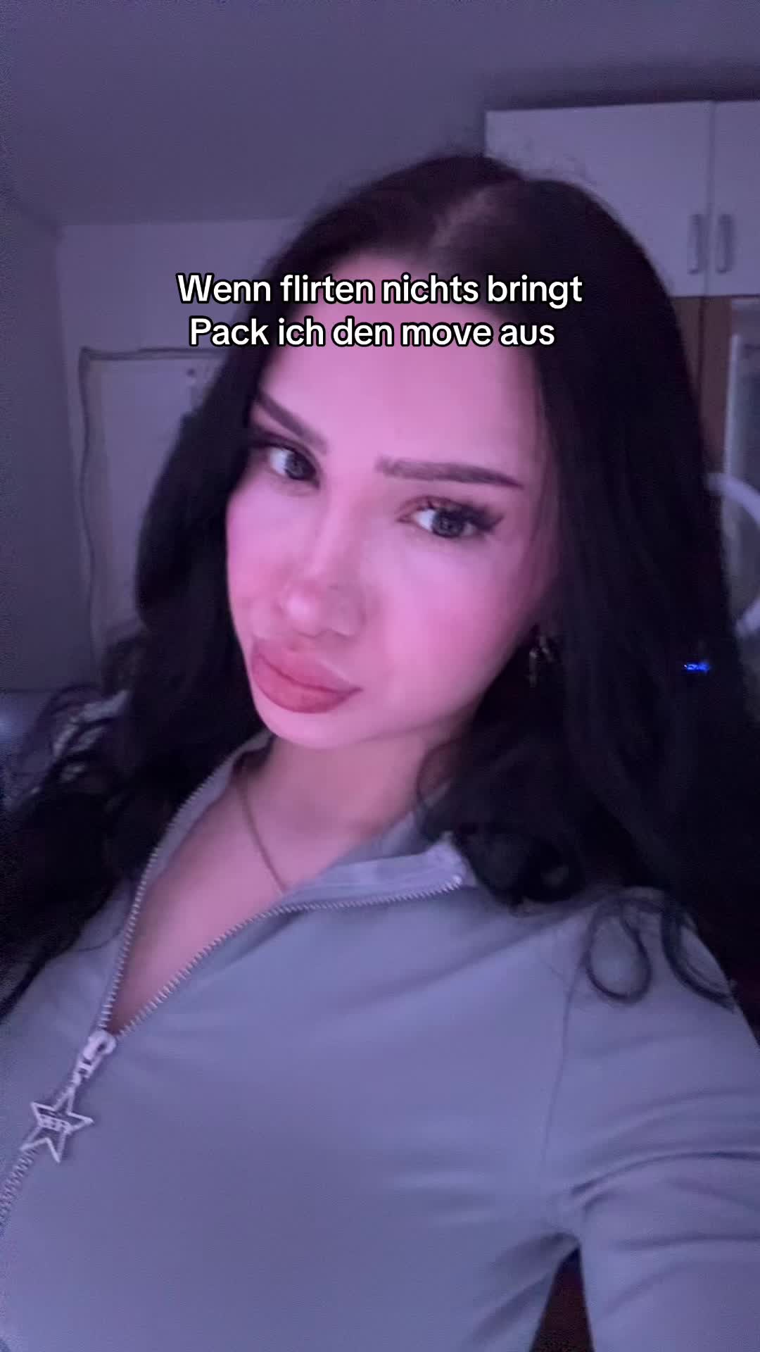 @yasmin