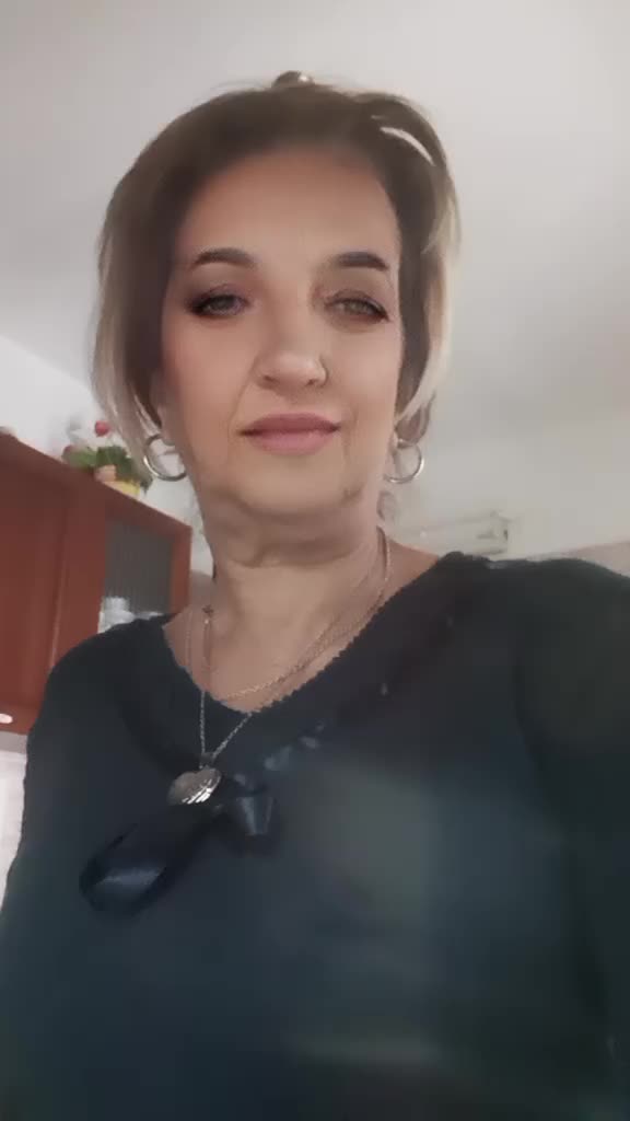@venturinasessa