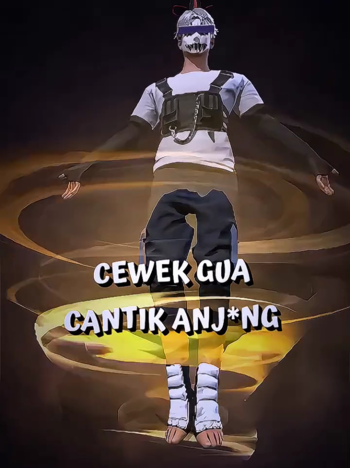 @ððŒððŒ ðððð¿ðŒâ
