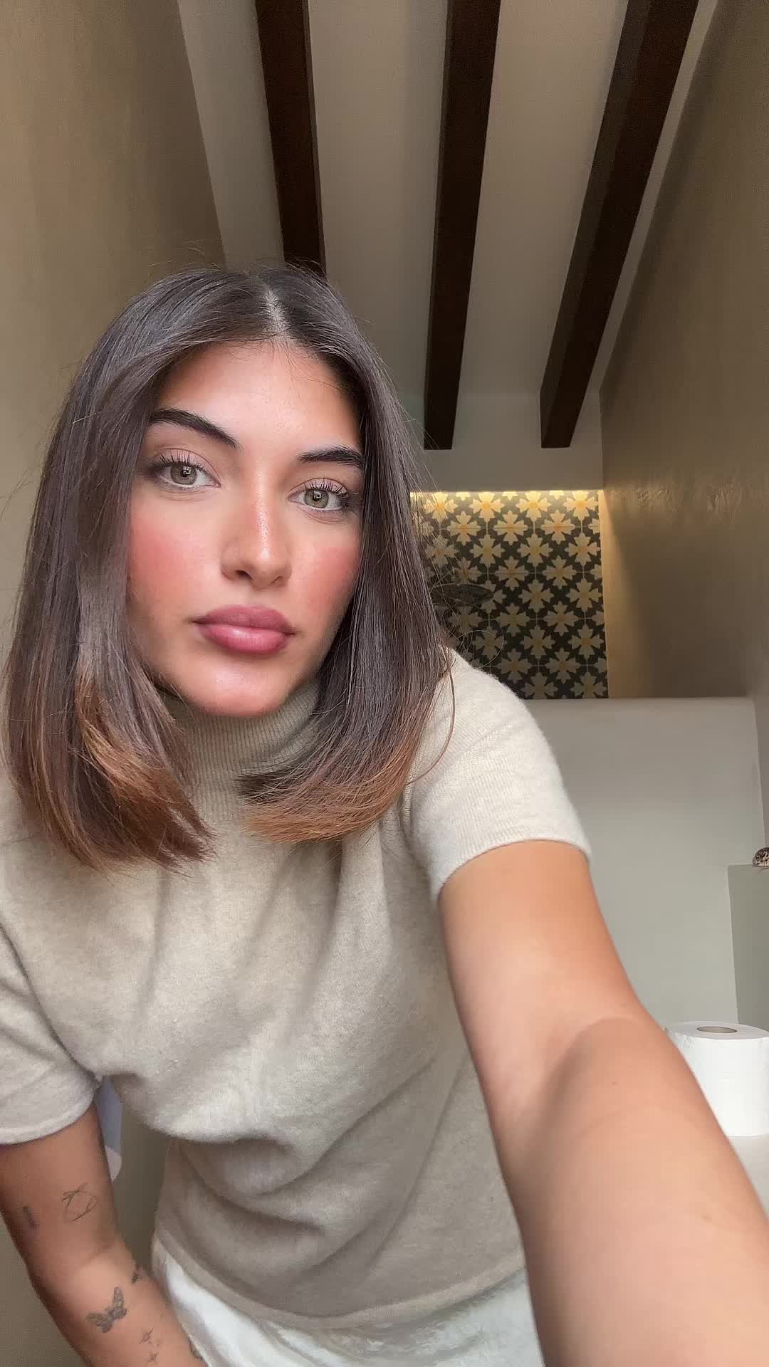 @LaraDmrcglu