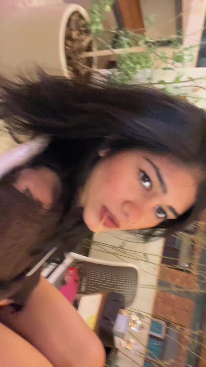 @Sanjida