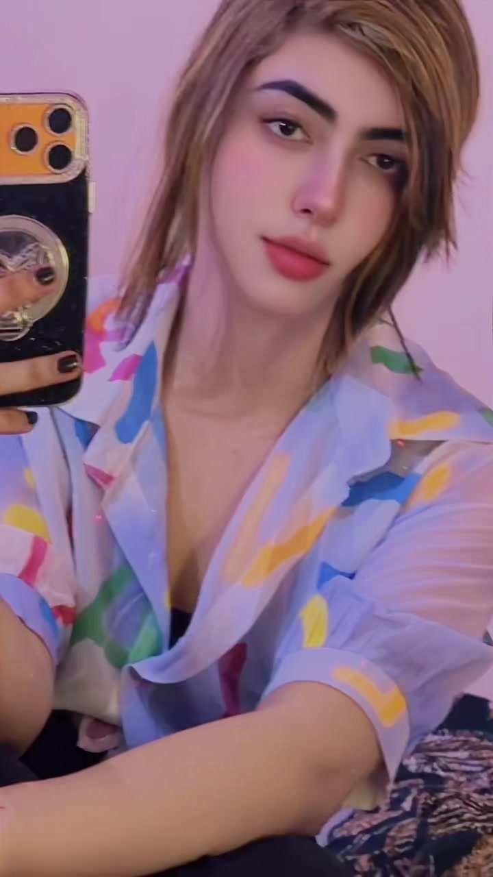 @꧁༒𝓟𝓪𝓻𝓲𝓲 𝓚𝓱𝓪𝓷𝔃𝓪༒꧂