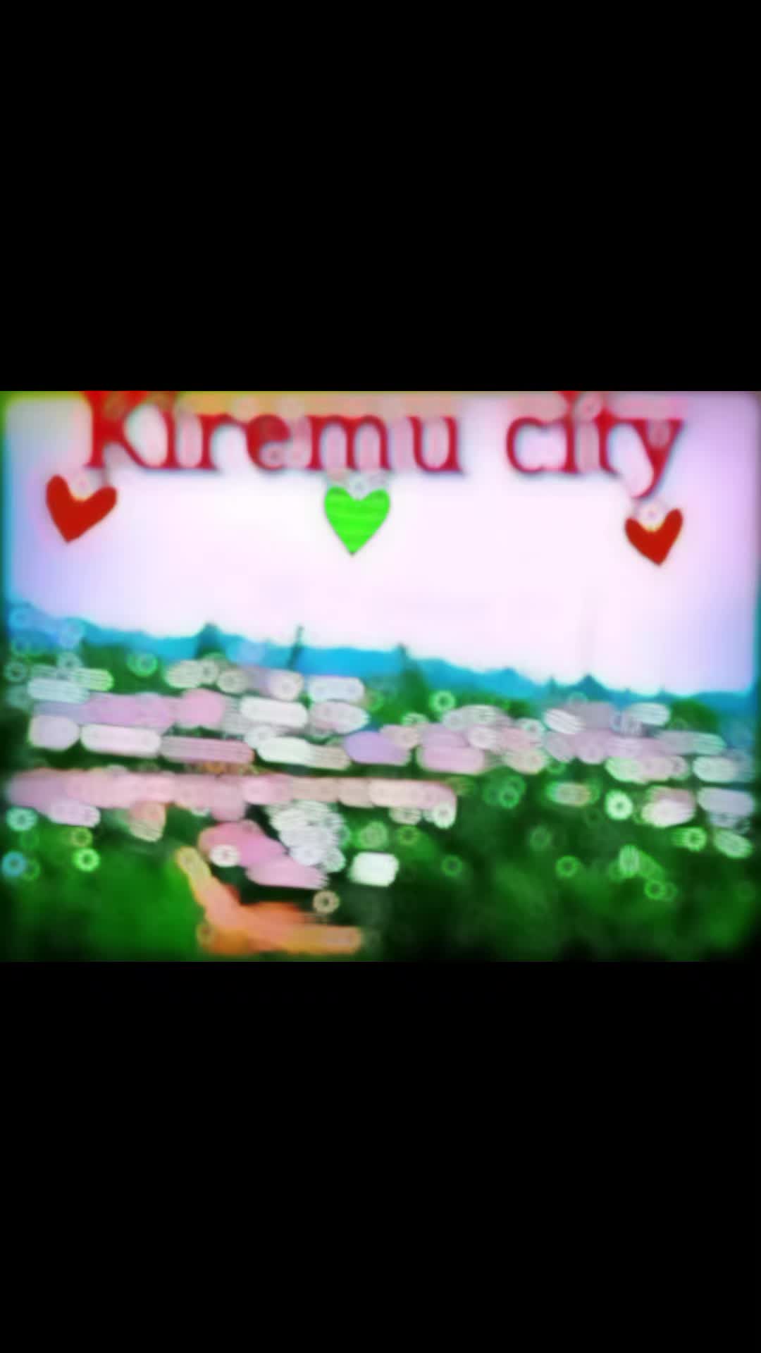 @Ijolee Kiramuu👑👑