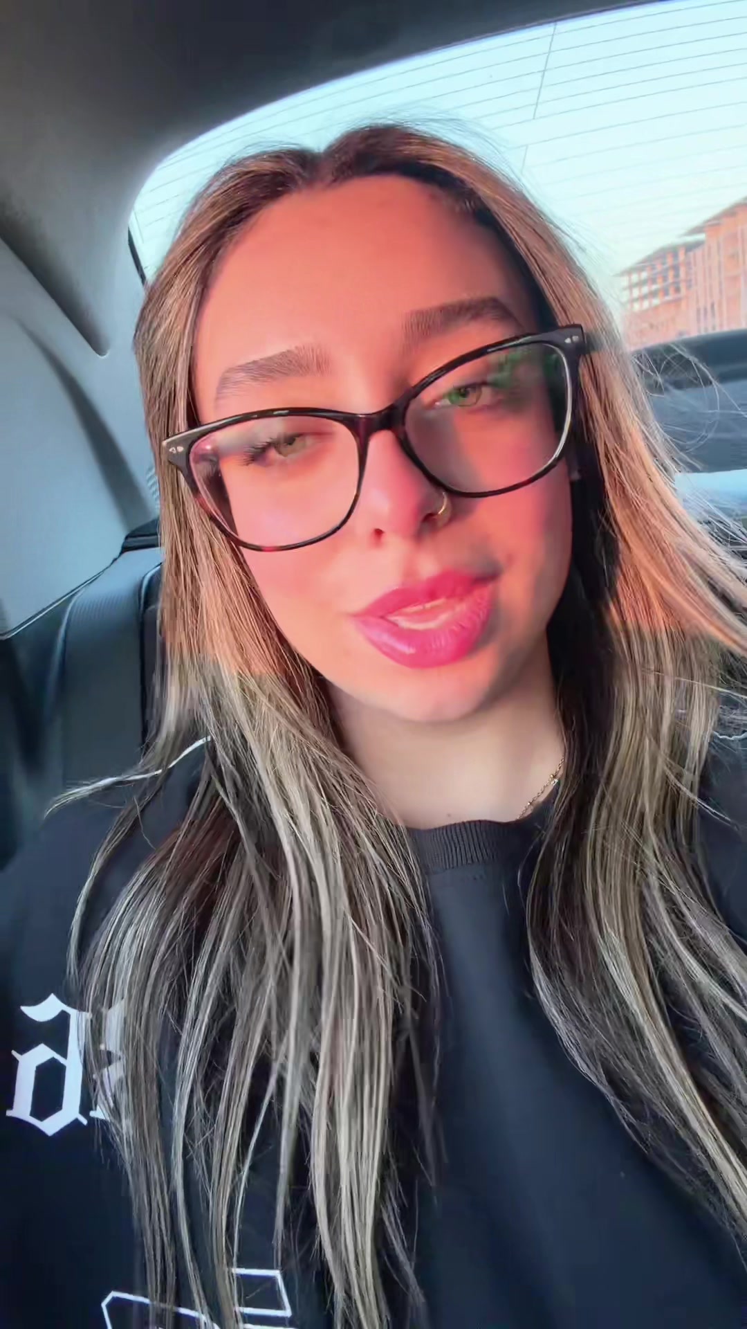 @FitnessByMilita