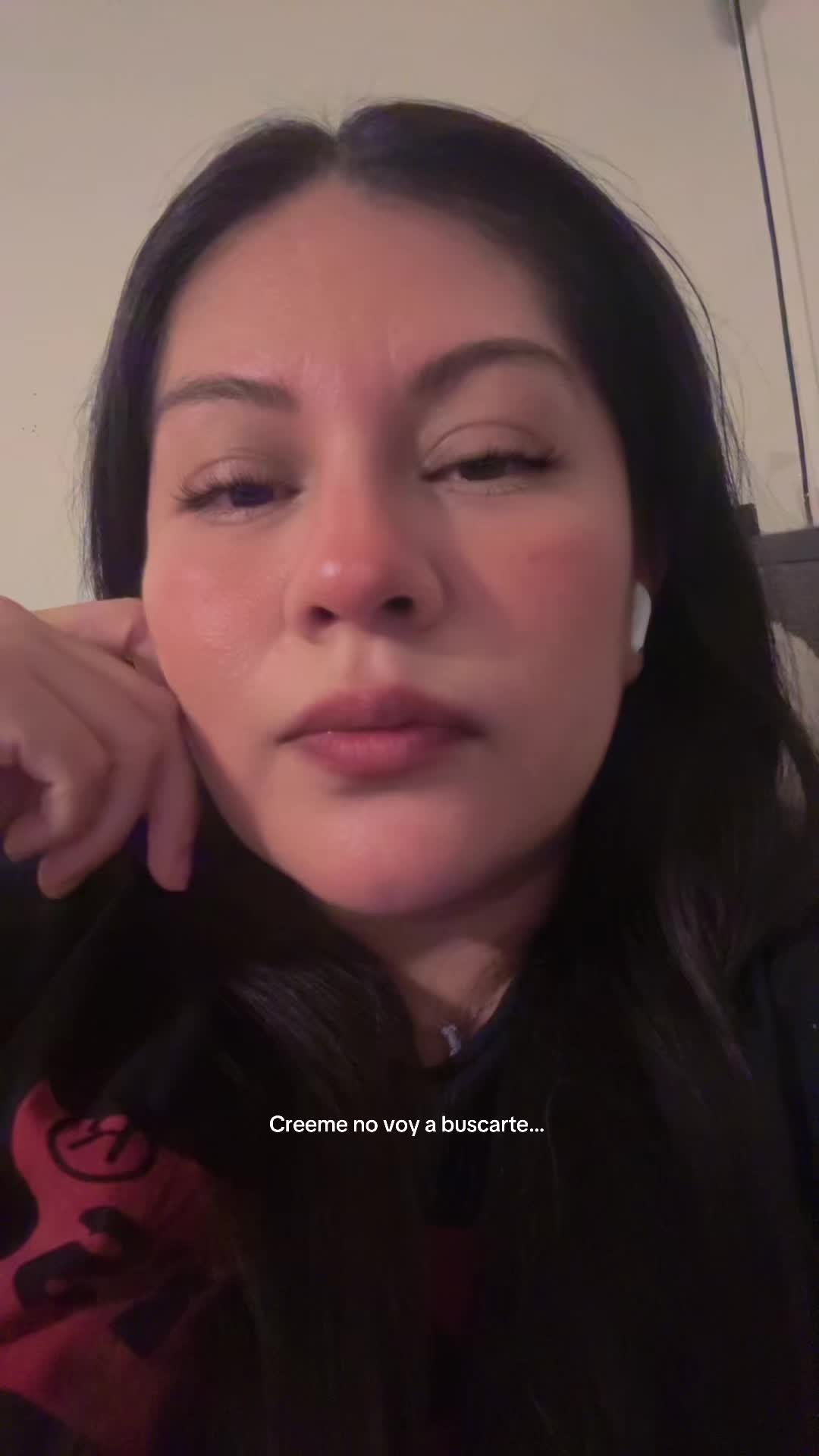 @🦋