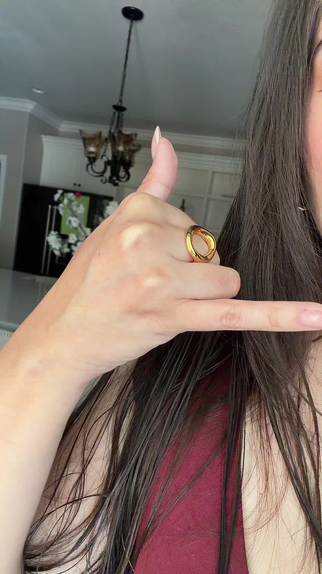 @Naomi