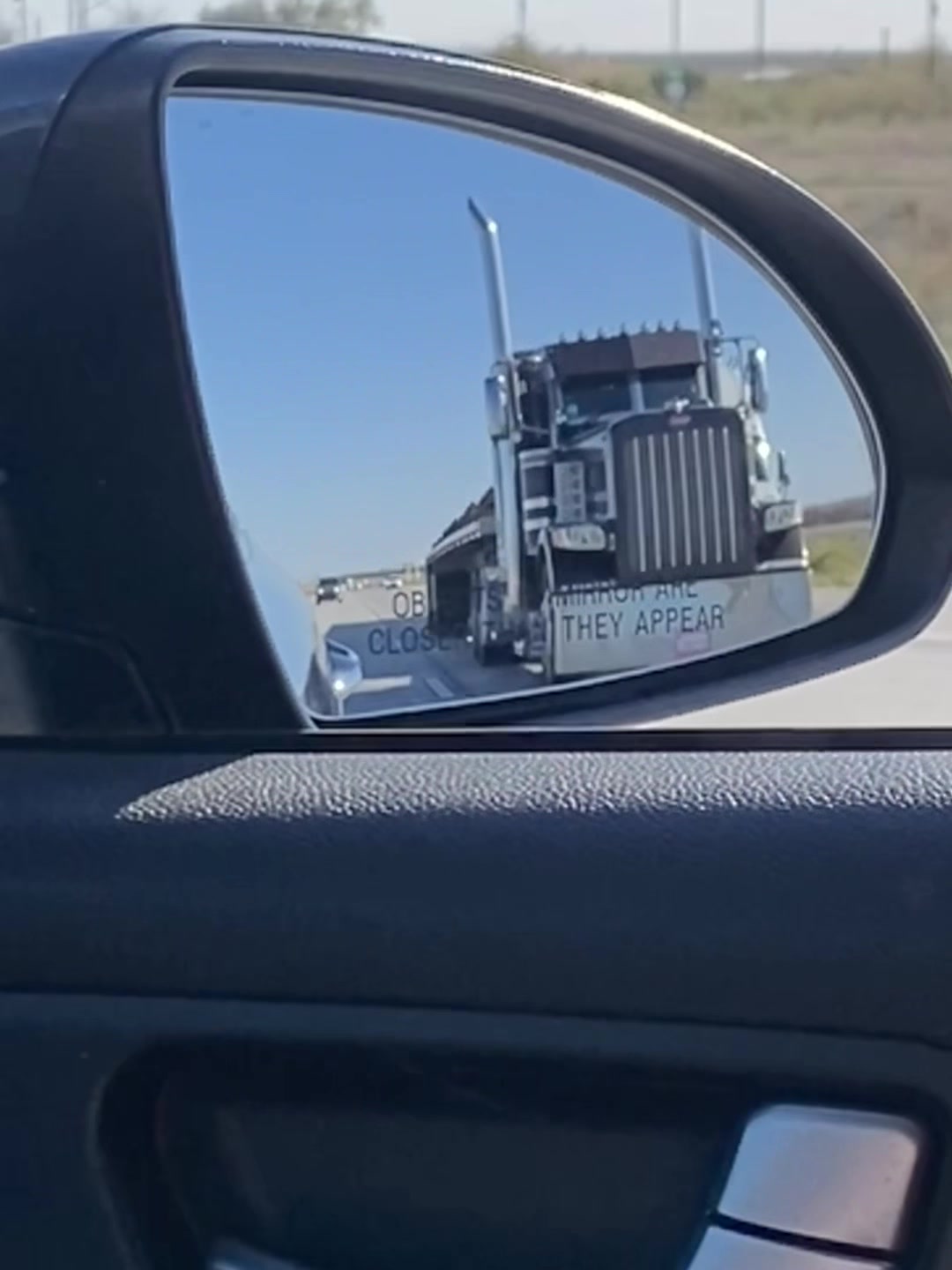 @TrucksOfAz🤙