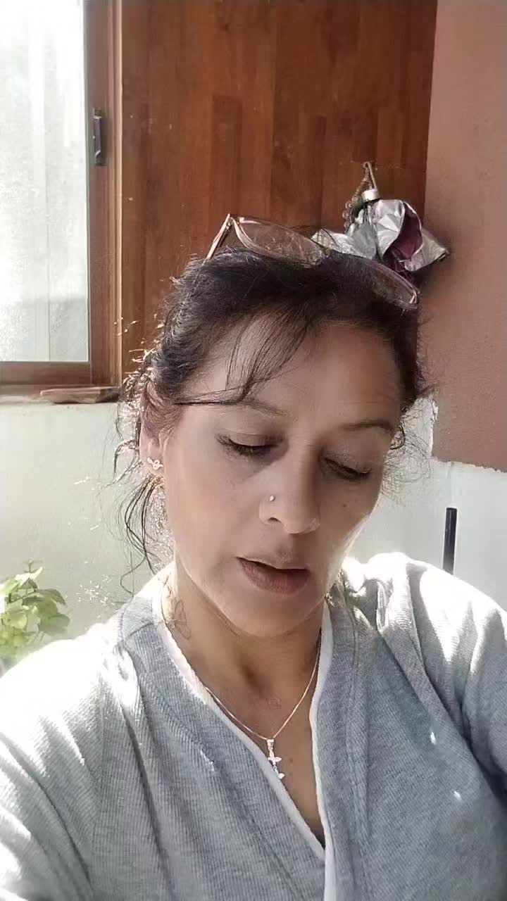 @Roxana Gallegos pantera