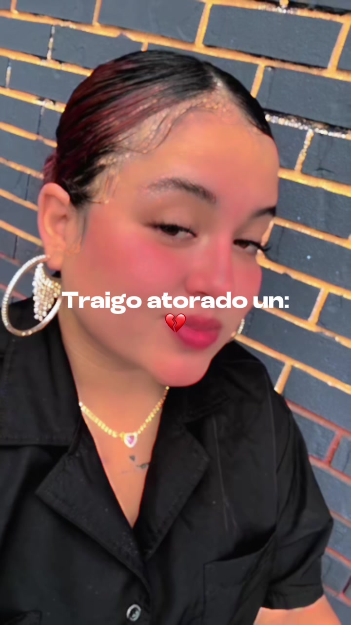 @Ramirezyoselin