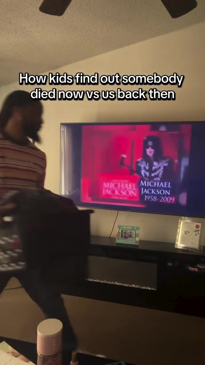 @Josephmoonwalkers