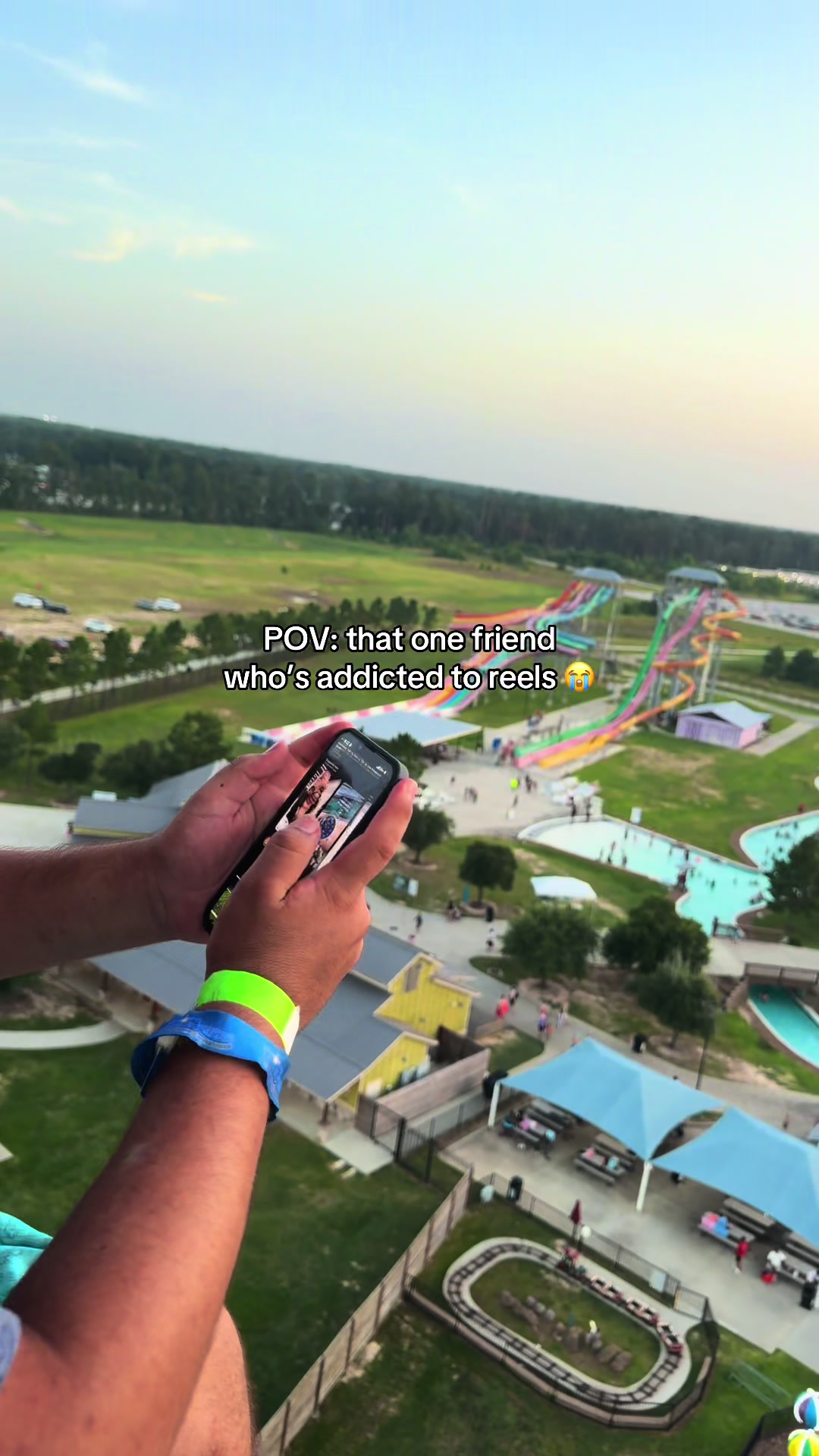 @Full Thrill