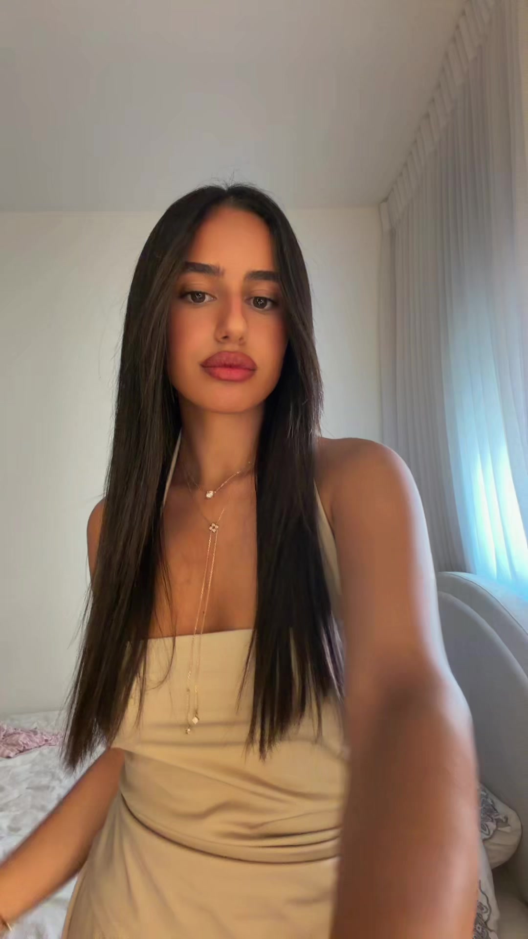 @AGAMIII