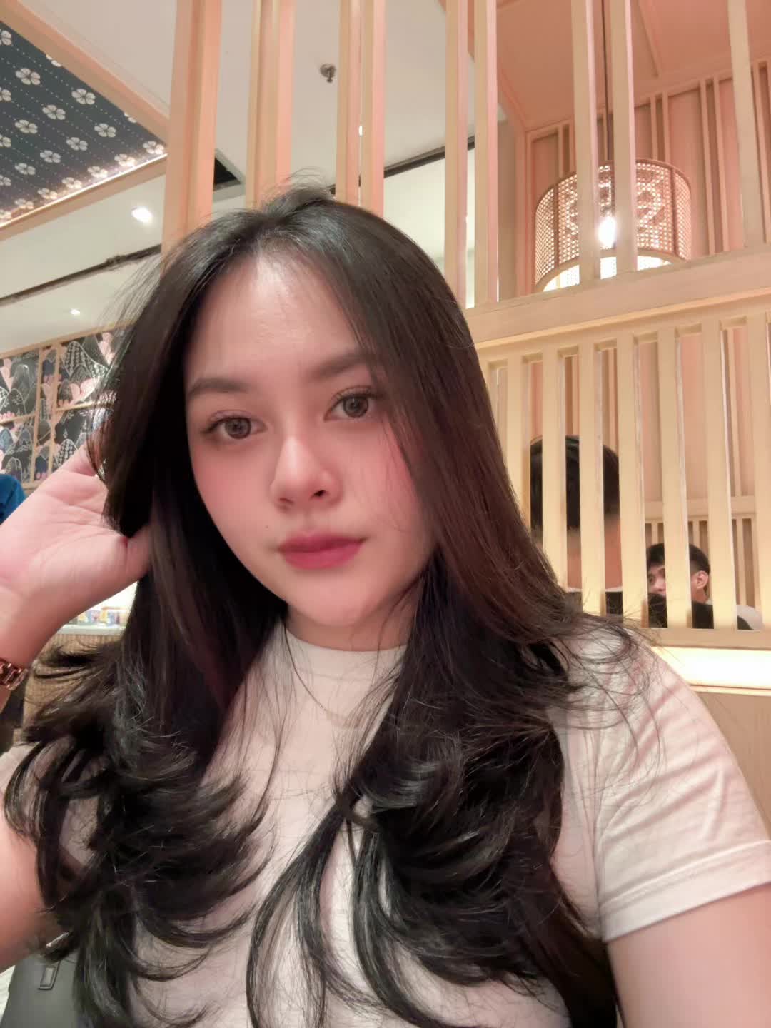 @cici
