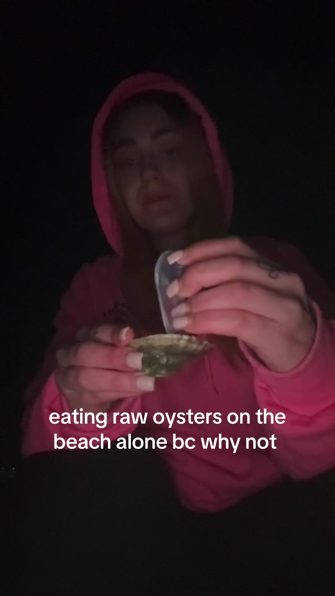 @bajablastsluttt