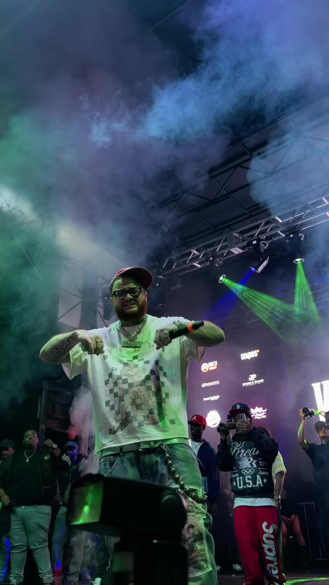 @BellyGangKushington