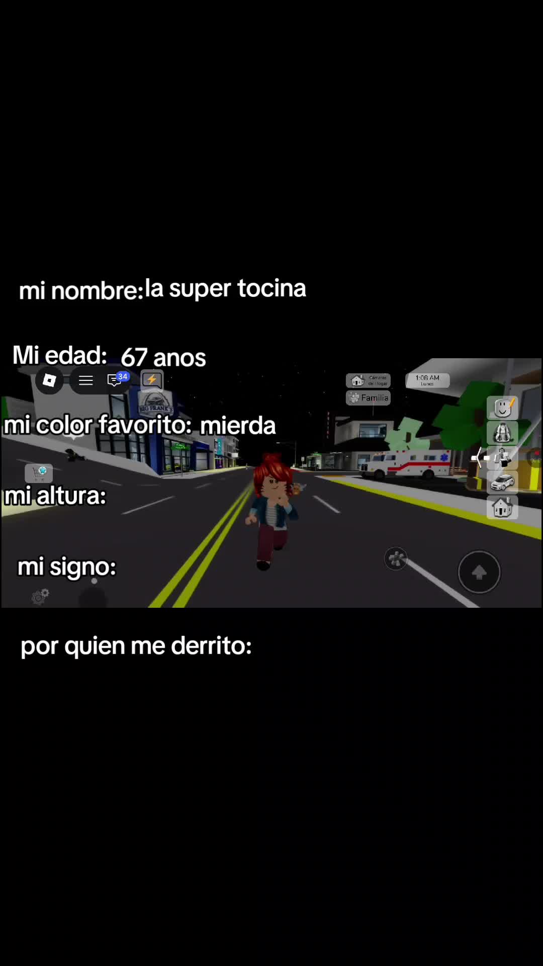 @~puchainota~